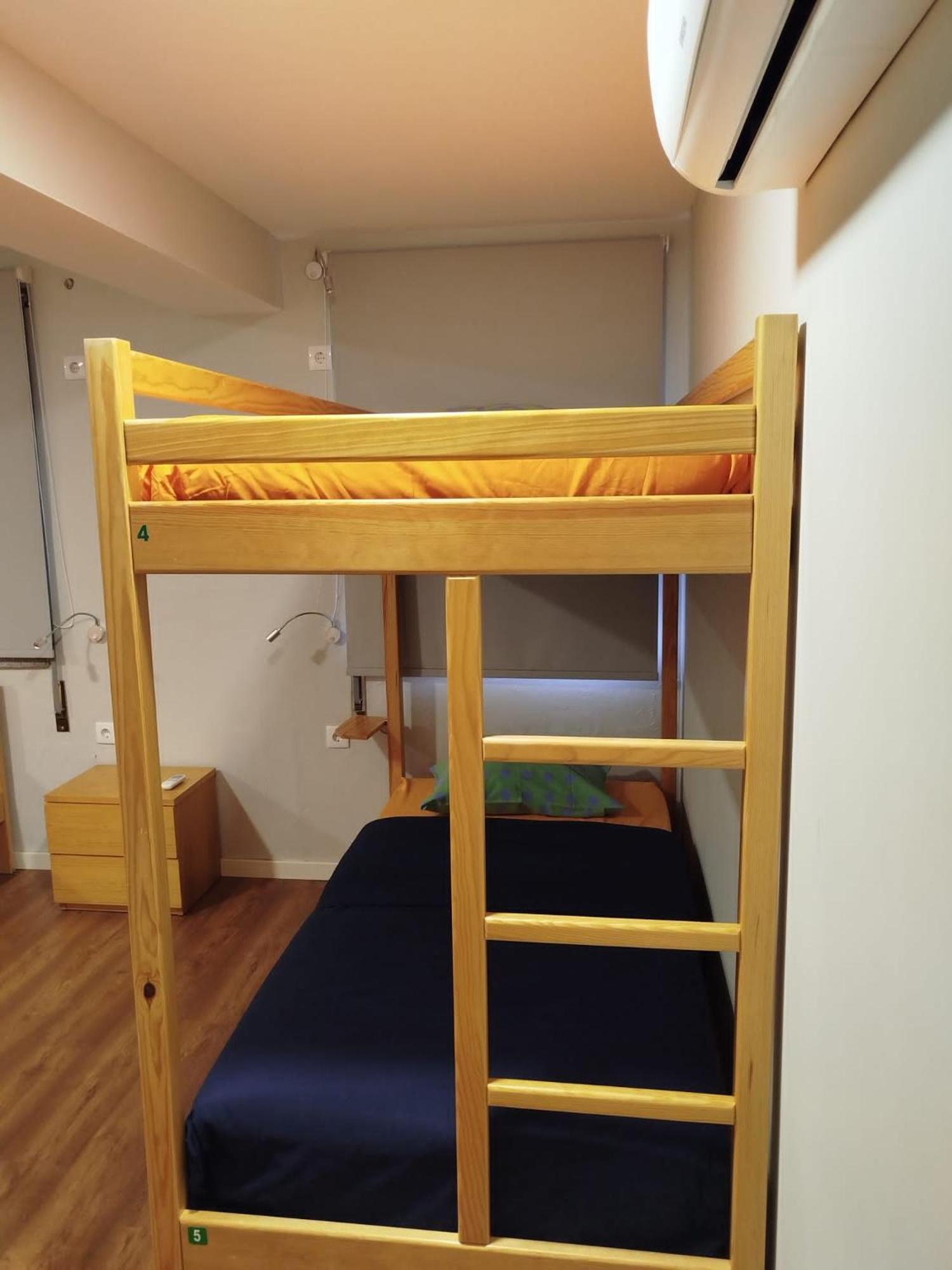 Hostel Criativo Do Sabugueiro Сабугейру Екстер'єр фото